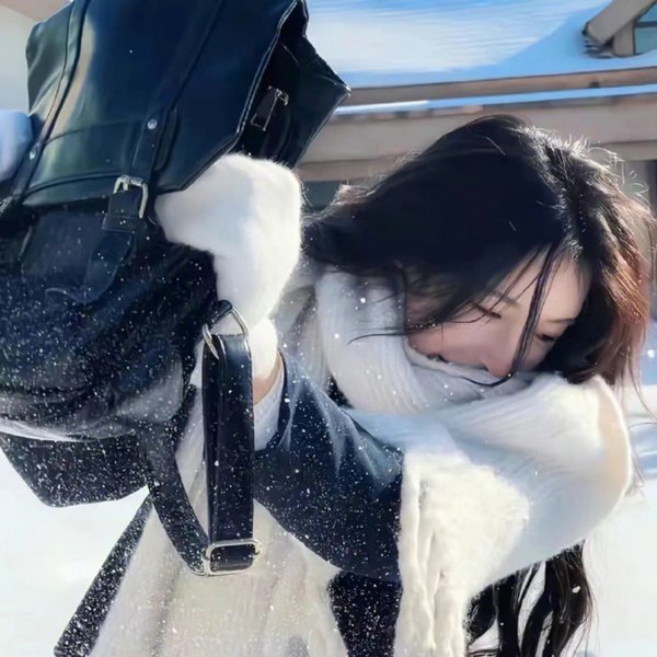 爱情二重奏