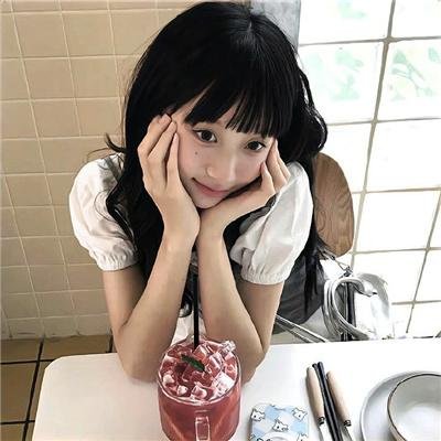记忆花园