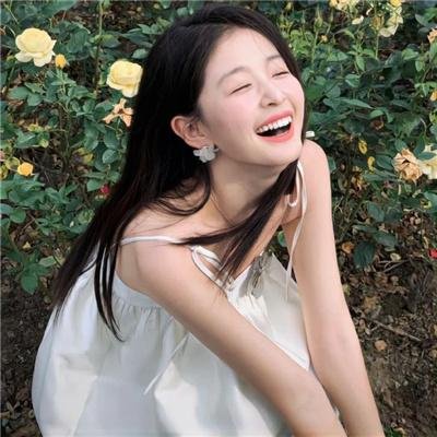 谁是我们老爸