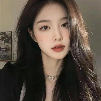 杀死伊芙 第二季