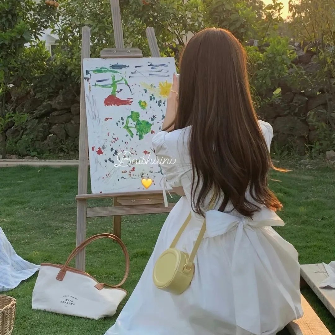 鬼马小精灵:大闹学校