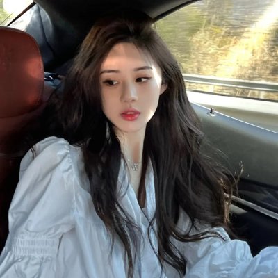 首杀