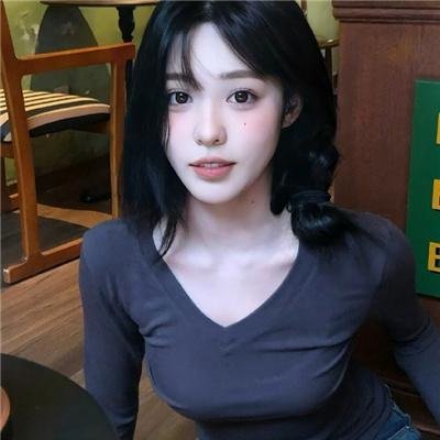爱情专家