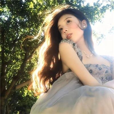 糟糠贤妻