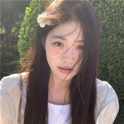 快行道