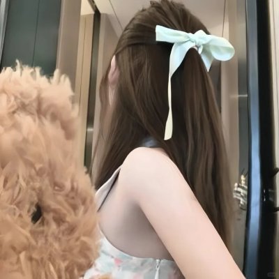 生命中的美好意外