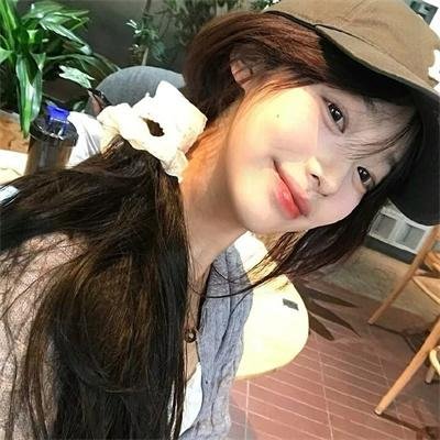 北京人在纽约