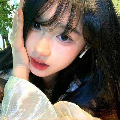 关于约翰逊的怪事