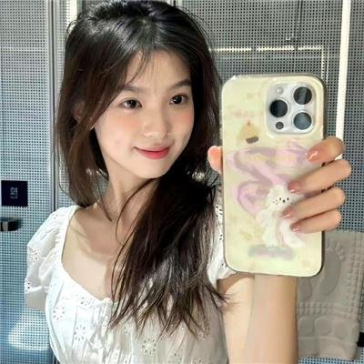 55步